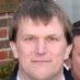 Adrian Abbott (@adrianjabbott) Twitter profile photo Adrian Abbott (@adrianjabbott) Twitter profile photo