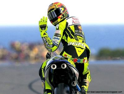 vipvicky43770's profile picture. 