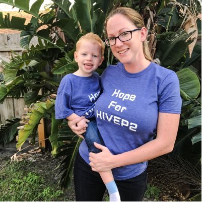 @hope4hivep2