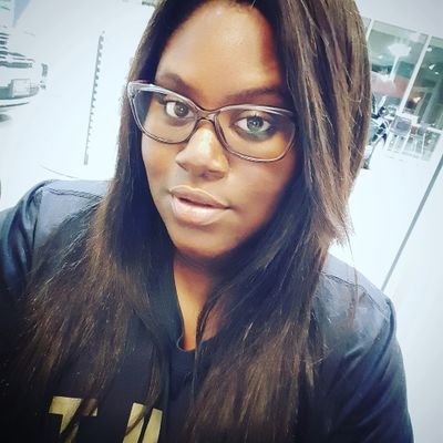 pantherbaby14's profile picture. 32 years young
Married
Momma of 1 daughter 
Changing my career to Software Engineering!
travel Junkie
Foodie