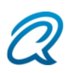ClassroomQ (@classroomq) Twitter profile photo ClassroomQ (@classroomq) Twitter profile photo