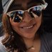 Glendy (@glendyj14) Twitter profile photo Glendy (@glendyj14) Twitter profile photo