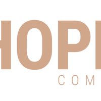 HopeComms(@HopeCommsV) 's Twitter Profile Photo