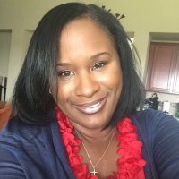 Christine (@isadoregeorge2) 's Twitter Profile
