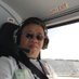 David Chhieng (@davidchhieng) Twitter profile photo David Chhieng (@davidchhieng) Twitter profile photo