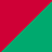 rodgronne's profile image
