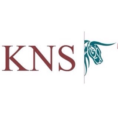 KNS FX 📈📉 Forex Signals | Live Trading | Live Webinars | Guides | Join our telegram group