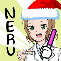 NERU@임펠타운LV5(@A_RISELOVELIVE) 's Twitter Profile Photo