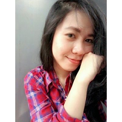 I'm strong,,,