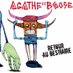 Agathe Ze Bouse (@agathezebouse) Twitter profile photo Agathe Ze Bouse (@agathezebouse) Twitter profile photo