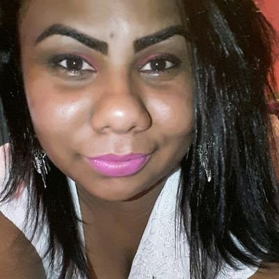 FAFAZINHA_'s profile picture. 