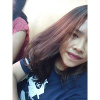 rikanrzky (@rikaanrzky) 's Twitter Profile Photo rikanrzky (@rikaanrzky) 's Twitter Profile Photo