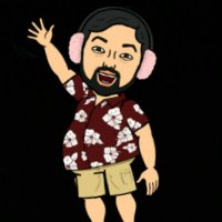 مازن (@1435dob) Twitter profile photo