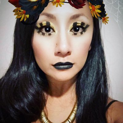 chinandjuice's profile picture. 