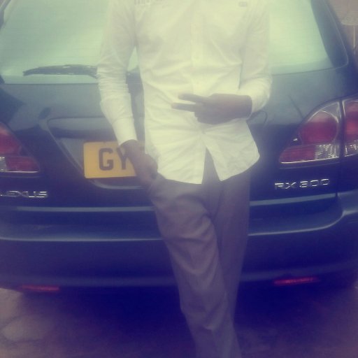 ElninoUgoo's profile picture. I luv Chelsea with passion...... lose or win, blue is de colour no luv lost! up Chelsea.....