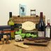 Kent Hamper Co (@kenthamperco) Twitter profile photo Kent Hamper Co (@kenthamperco) Twitter profile photo