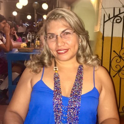 Saimile78's profile picture. Trataré de pagar un mal con un bien. Al llegar la noche comprobaré que Dios me premió con un día de plena felicidad. Y mañana haré otro día como hoy....