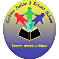 Carlton J & I School(@carltonj_i) 's Twitter Profile Photo