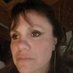 Angelika Rainer (@secretangie) Twitter profile photo Angelika Rainer (@secretangie) Twitter profile photo