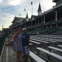 Rob Stansberry (@ukkats10) 's Twitter Profile