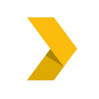 RESAVIO (@_resavio) 's Twitter Profile
