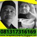 pengobatanPenis (@putrabanten39) Twitter profile photo pengobatanPenis (@putrabanten39) Twitter profile photo
