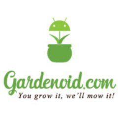 Gardenoid