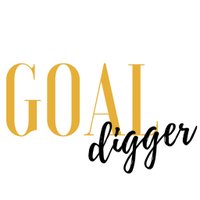 Goal Digger(@your_goaldigger) 's Twitter Profile Photo