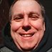 John Otis (@johnnyo6121) Twitter profile photo John Otis (@johnnyo6121) Twitter profile photo