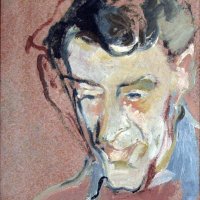 RobertAndersonTrust (@rarctrust) 's Twitter Profile