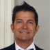 Paul Anthony Barrios (@paulbarrios247) Twitter profile photo Paul Anthony Barrios (@paulbarrios247) Twitter profile photo