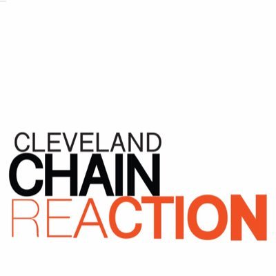 First there was Cleveland Hustles. Now comes the Chain Reaction. New investment will bring 5 new businesses and approximately $1M to one Cleveland neighborhood.