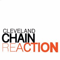 CLE Chain Reaction (@clechainreact) 's Twitter Profile