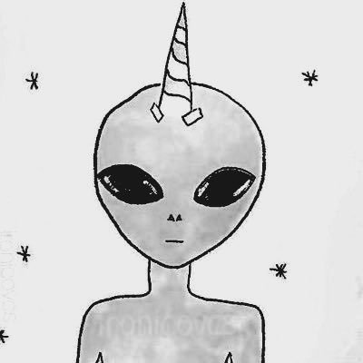 Shelbityz's profile picture. Se não desse errado não seria eu