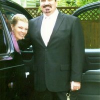 Barry Deaton (@barrydeaton4) 's Twitter Profile