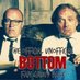 Bottom Fanpage (@OUBottomfanpage) Twitter profile photo