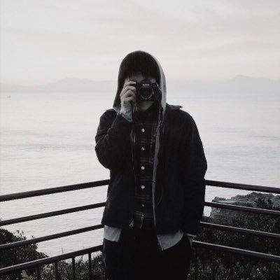 インスタのほうもよろしくっす。写真撮らせてもらえる方、是非。
