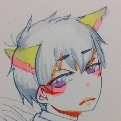 片福さんのプロフィール画像