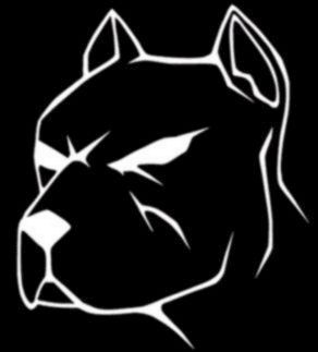 Pit_Bull87's profile picture. 