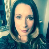 Michelle Wright (@mdwright_2211) 's Twitter Profile