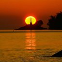 Edward Rouse - @stroker393 - Twitter