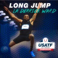 LaDerrick Ward™ (@laderrickward) 's Twitter Profile Photo LaDerrick Ward™ (@laderrickward) 's Twitter Profile Photo