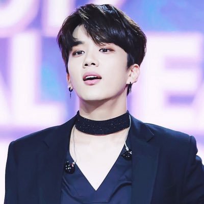 หมอเจี๊ยบที่จิตที่ใจ ล้อเล่นน่าา | #BAP •e•Open 161030•e• #BABYZ @BAP_Youngjae #94Line #เจี๊ยบเรนเจอร์