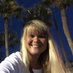 Traci McCloud (@tmccloud9) Twitter profile photo Traci McCloud (@tmccloud9) Twitter profile photo