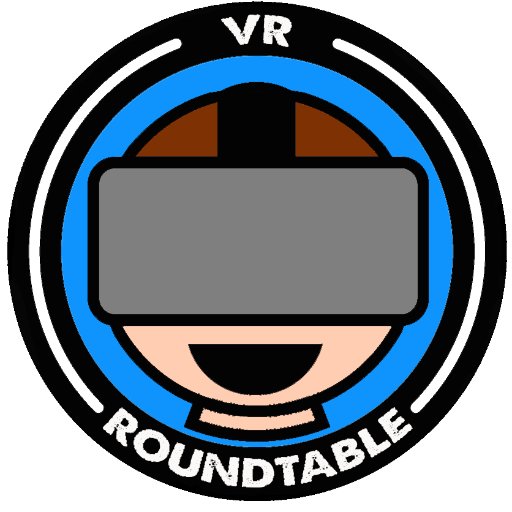 VR Roundtable is a Virtual Reality news and discussion show on YouTube. Audio podcast also available.