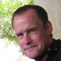 Francis X Carmody (@francisxcarmody) 's Twitter Profile Photo Francis X Carmody (@francisxcarmody) 's Twitter Profile Photo