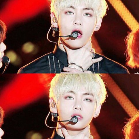 ilfiaarmuhamet1's profile picture. Взаимна только с к поперами.~~
Я Люблю своих Читателей, думаю взаимно  ~~ #BTS#ASTRO#SHINEE#SF9#BlackPink#Twice#Gfriend❤