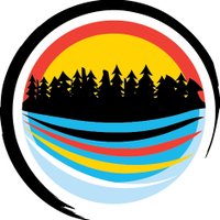 Four Rivers (@fourriversfrg) 's Twitter Profile