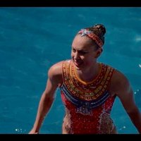 Margaux Chrétien (@chretienmargaux) 's Twitter Profile
