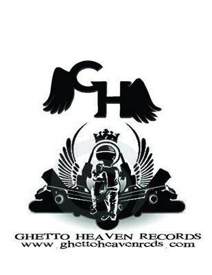 Chicago Independent record label